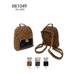 HX1049-MIX